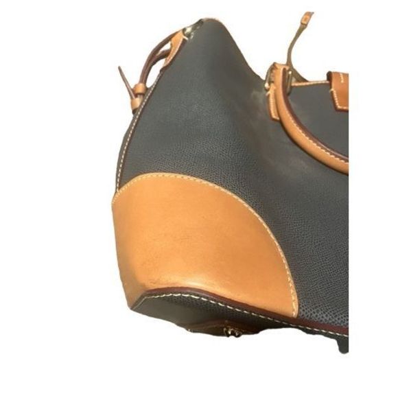 Dooney shoulder bag - Picture 8 of 16